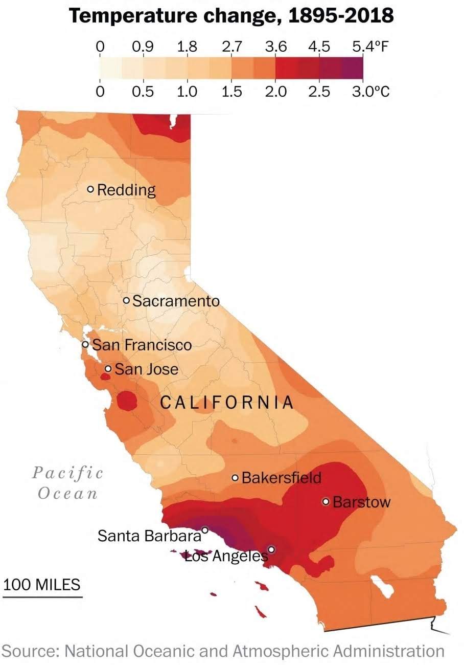 Различия климата калифорнии и флориды. Калифорния климат. Климат Калифорнии. Климат Калифорнии по месяцам. Штат Калифорния климат.