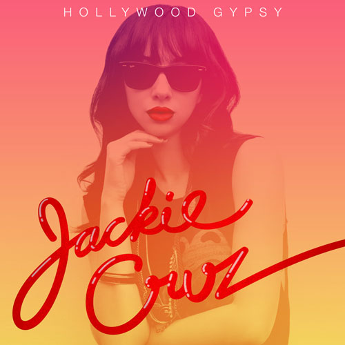 jackie cruz onlyfans jackie cruz onlyfans