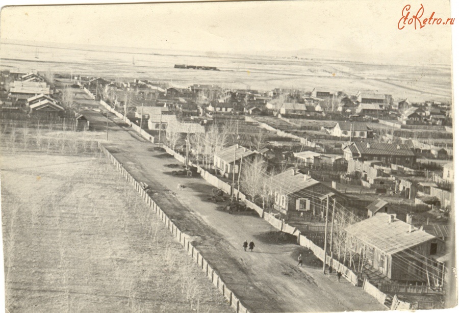 Шерловая гора старое Шерловая гора старое