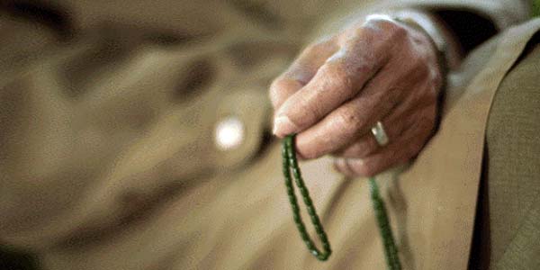 Pengen Tenang Jangan Dugem! Plesiran Juga Mahal Kan? Lakukan Hal Ini Saja Pengen Tenang Jangan Dugem! Plesiran Juga Mahal Kan? Lakukan Hal Ini Saja