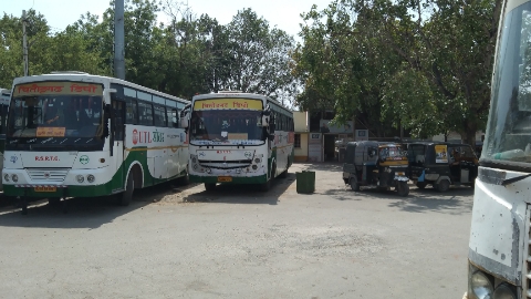 Chittorgarh-trip-by-bus