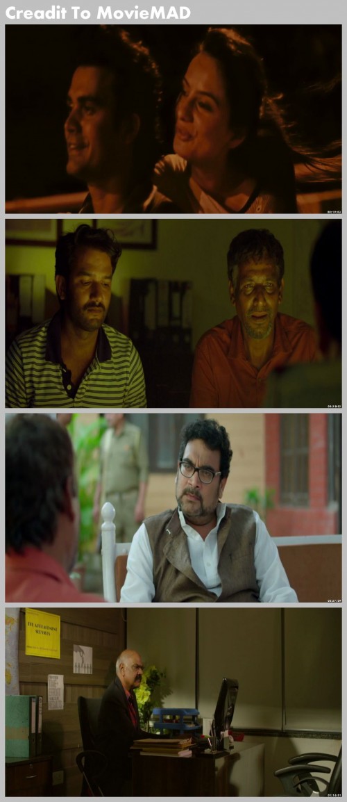 480p mkv movies download 480p mkv movies download