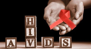 एच आई वी का सफल इलाज, एचआईवी का आयुर्वेदिक इलाज, एचआईवी का इलाज 2018, एचआईवी टीके, एच आई वी का इलाज, एड्स का आयुर्वेदिक इलाज बाबा रामदेव, एचआईवी के लिए आयुर्वेदिक दवाओं पतंजलि, एचआईवी दवा, एचआईवी टीके 2017