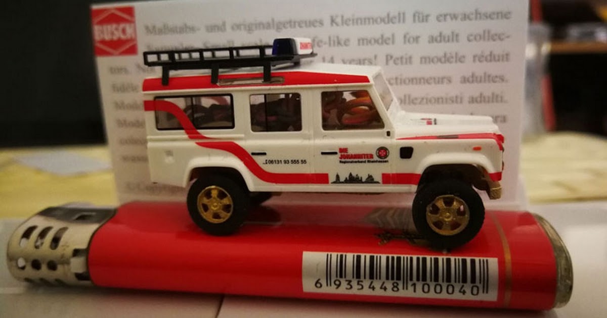 1/87 DIY Micro RC Toy Cars For Sale Miniature toys