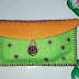 Gambar Dompet Dari Kain Flanel Gambar Dompet Dari Kain Flanel