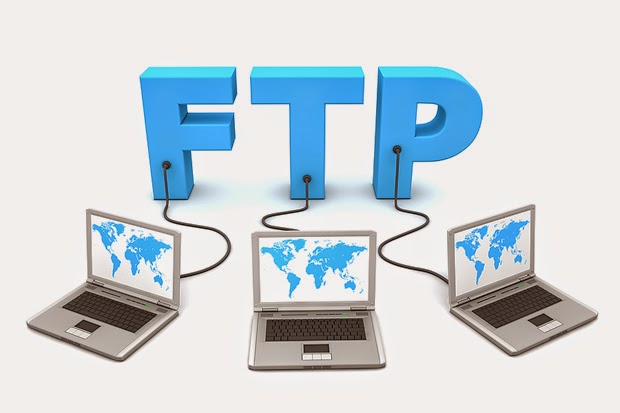 fungsi filezilla ftp client fungsi filezilla ftp client