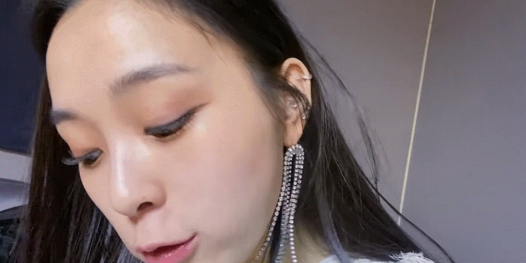 4.gif