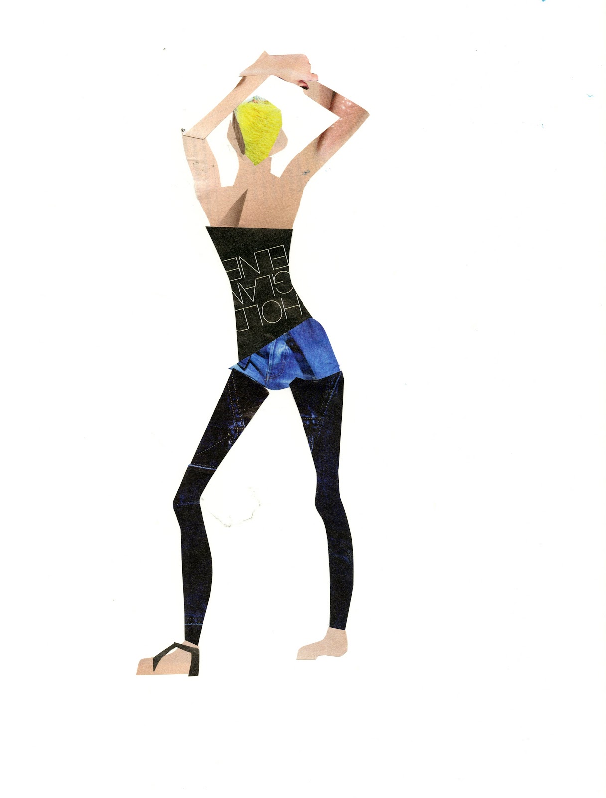 Clare Corfield Carr freelance illustrator Illustration, Drawing