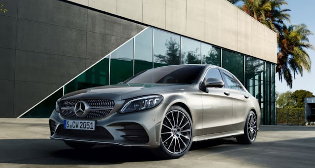 mercedes c63 amg سعر، مرسيدس اس 500، مرسيدس glc كوبيه، مرسيدس eq، مرسيدس قديم، مرسيدس gls 600، مرسيدس glc 250 كوبيه، جي كلاس 2021 حراج، مرسيدس جيب، مرسيدس gle كوبيه، سعر مرسيدس جي كلاس 2020، جيب مرسيدس، كم سعر الجي كلاس 2021، مرسيدس gle 53، مرسيدس glc 300 كوبيه 2020، جي كلاس 2021 سعر، سعر مرسيدس جيب، سعر glc، قير مرسيدس، سعر جي كلاس، g wagon سعر، اسعار جي كلاس 2020، سعر جي كلاس برابوس 2021، صور مرسيدس، مرسيدس s500 كوبيه 2020، سعر جي كلاس 2021، مرسيدس gle 2021 كوبيه، cla 250 مرسيدس 2020، c200 سعر، مرسيدس مصفح، سعر جيب مايباخ 2020، سيارة gtr، سيارة التيما، سيارة اودي، سياره اودي، سيارة اودي 2020، سياره اودي 2021، سيارة اودي 2021، سيارة أودي، سيارة audi، اودي سياره، نيسان ليف، سياره تاهو، عربيه بورش، سيارة بورش 2021، audi q8 2020 سعر، audi q3 2020 سعر، فولكس فاجن فوكس جولف، audi a6 2020 سعر، سياره بي ام، برونكو فورد ٢٠٢٠، وانيت f150، وانيت فورد 2021، وانيت فورد f150، f150 غمارتين، f150 حراج، حراج f150، جنوط فورد f150، فورد f150 2019، فورد f150 غمارة 2019، f150 ديزل حراج، غطاء حوض f150، فورد f150 2013، شبك فورد f150، فورد اكسبلورر 2006، رابتر شلبي، فورد شيلبي، حراج سوني 5، insurance car، كمارو ss، صورة تاهو، شفروليه ابيكا 2020، شفروليه ابيكا 2008، صور سيارة تاهو، وانيت سلفرادو،