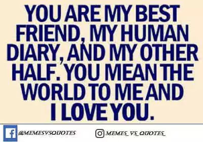 Click and get 101 best I Love You Meme that you can get anywhere else. I Love You Meme