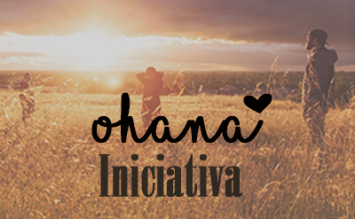 Iniciativa Ohana