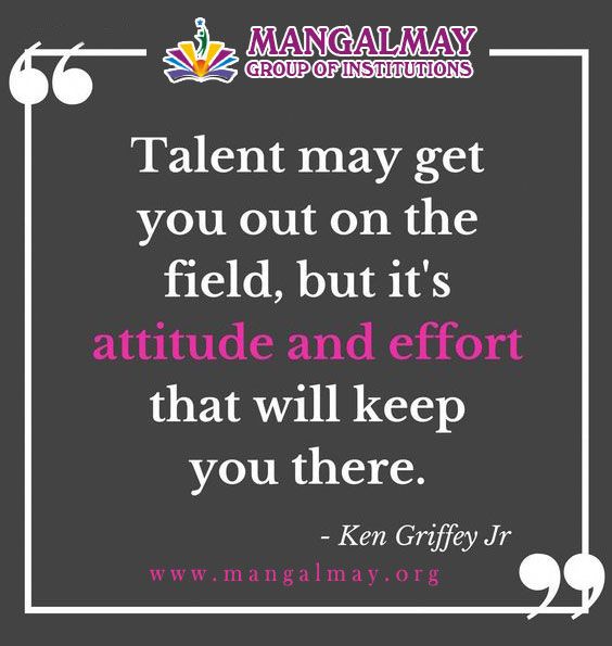 सुप्रभात सुविचार हिंदी