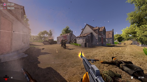 brass-brigade-pc-screenshot-4