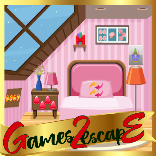 g2e-room-escape-1-walkthrough