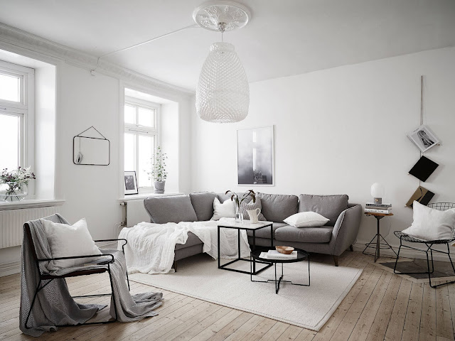 Scandinavian%2Bliving%2Broom%2Bdesign%2Bideas%2B%252820%2529