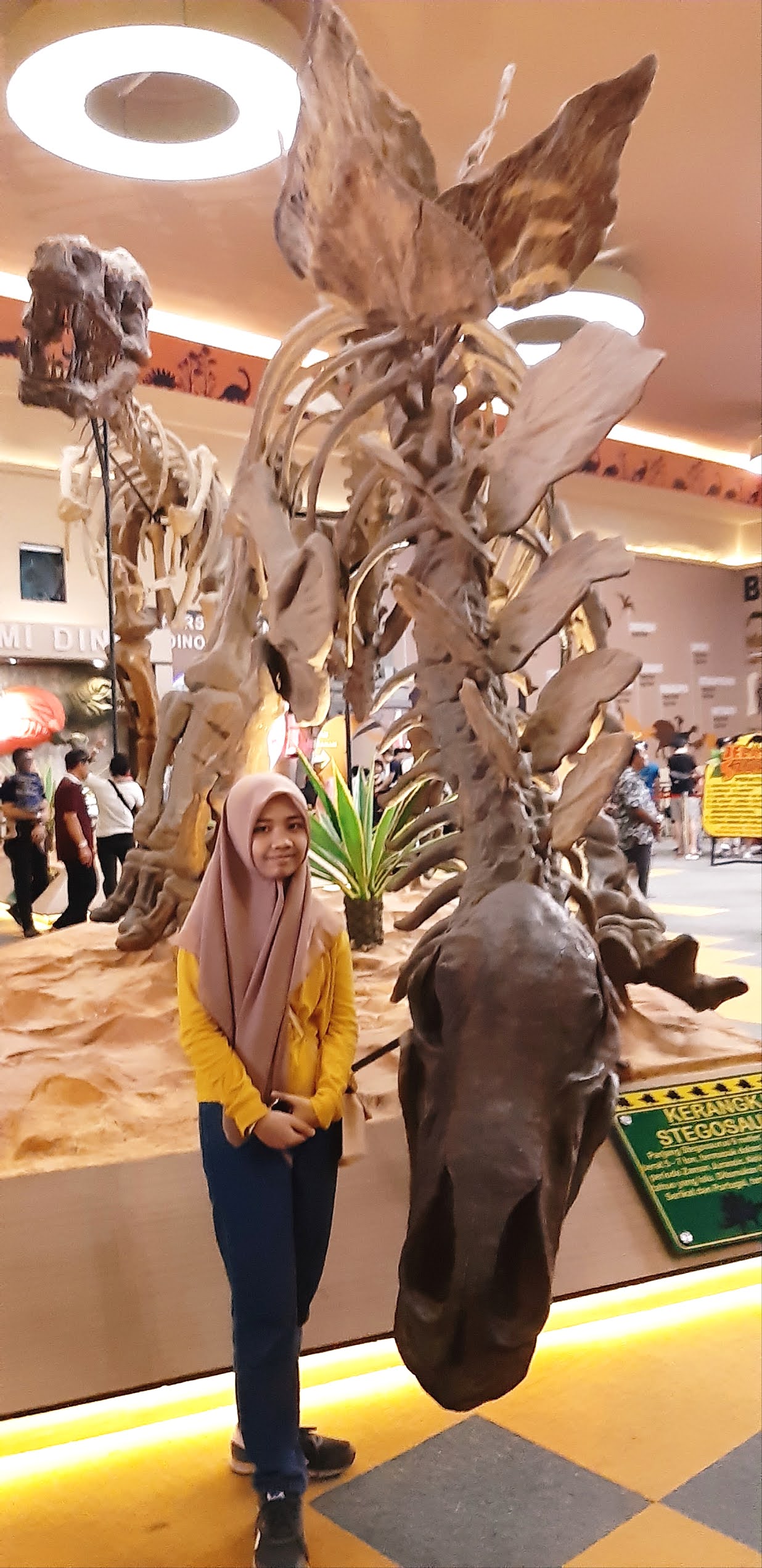 jatim-park-3--harga-promo-tiket-terusan-dino-park-the-legend-star-museum-musik-indonesia-nurul-sufitri-travel-lifestyle-blogger