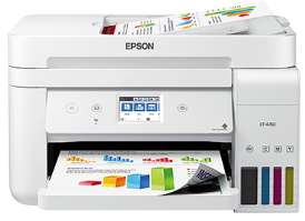 epson wp 4530 driver windows 10 epson wp 4530 driver windows 10