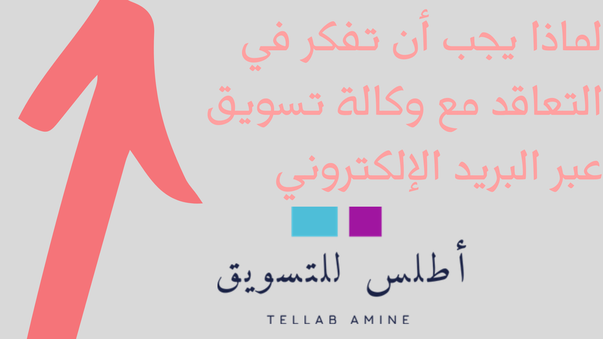 7 استراتيجيات تسويق يحتاجها كل رائد أعمال اليوم دولفينوس