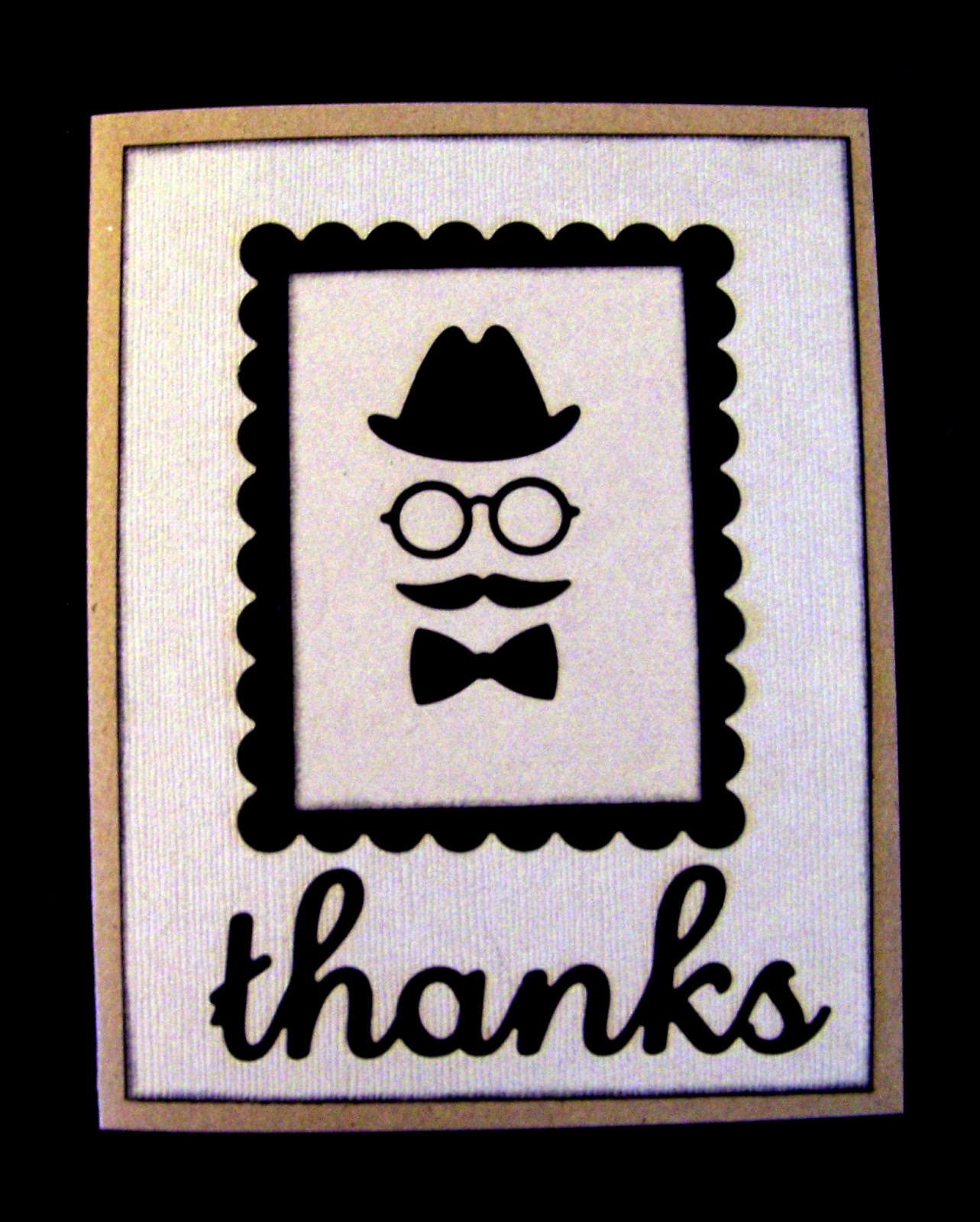ann-greenspan-s-crafts-retro-masculine-thank-you-cards
