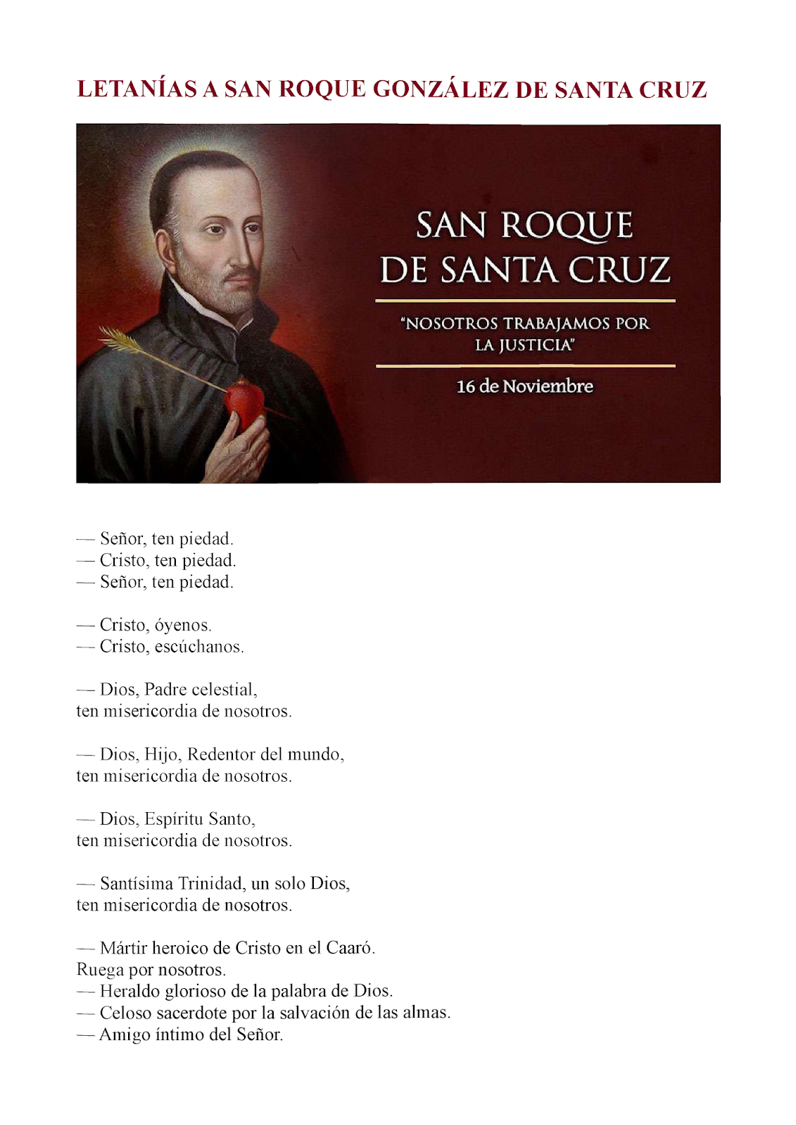 Parroquia Inmaculada Concepcion Parroquia Inmaculada Concepcion Concepcion De La Sierra Misiones Argentina Avisos Parroquia Inmaculada Concepcion Parroquia Inmaculada Concepcion Concepcion De La Sierra Misiones Argentina Avisos