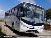 O uso da placa do Mercosul na frota de ônibus potiguar 23 88903d56ddab6707befe4eb9ed21db9c