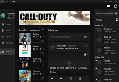 Microsoft Windows 10 Review, Features & Remedies