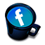 Become a facebook Fan