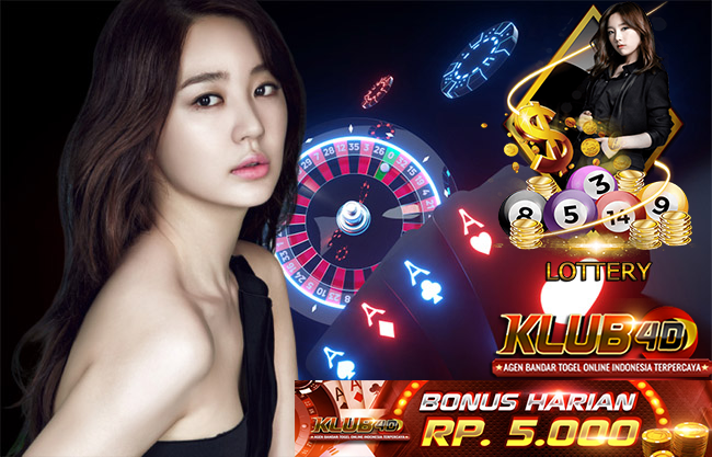 Cara Bermain Togel Online