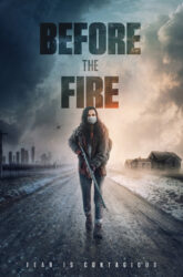 Download  Before the Fire (2020)