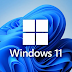 Минимальные требования для установки Windows 11