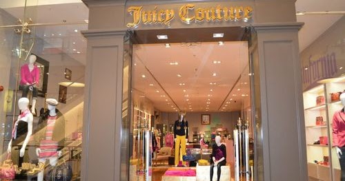 Juicy Couture Coupons Printable Coupons In Store Coupon Codes juicy-couture-coupons-printable-coupons-in-store-coupon-codes