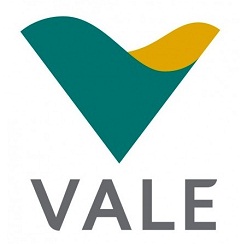 Logo PT Vale Ekplorasi Indonesia