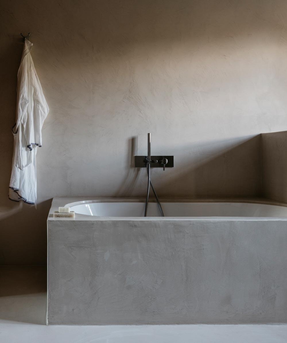 ����� ������� 4a2a60d9a7cca72d14f2