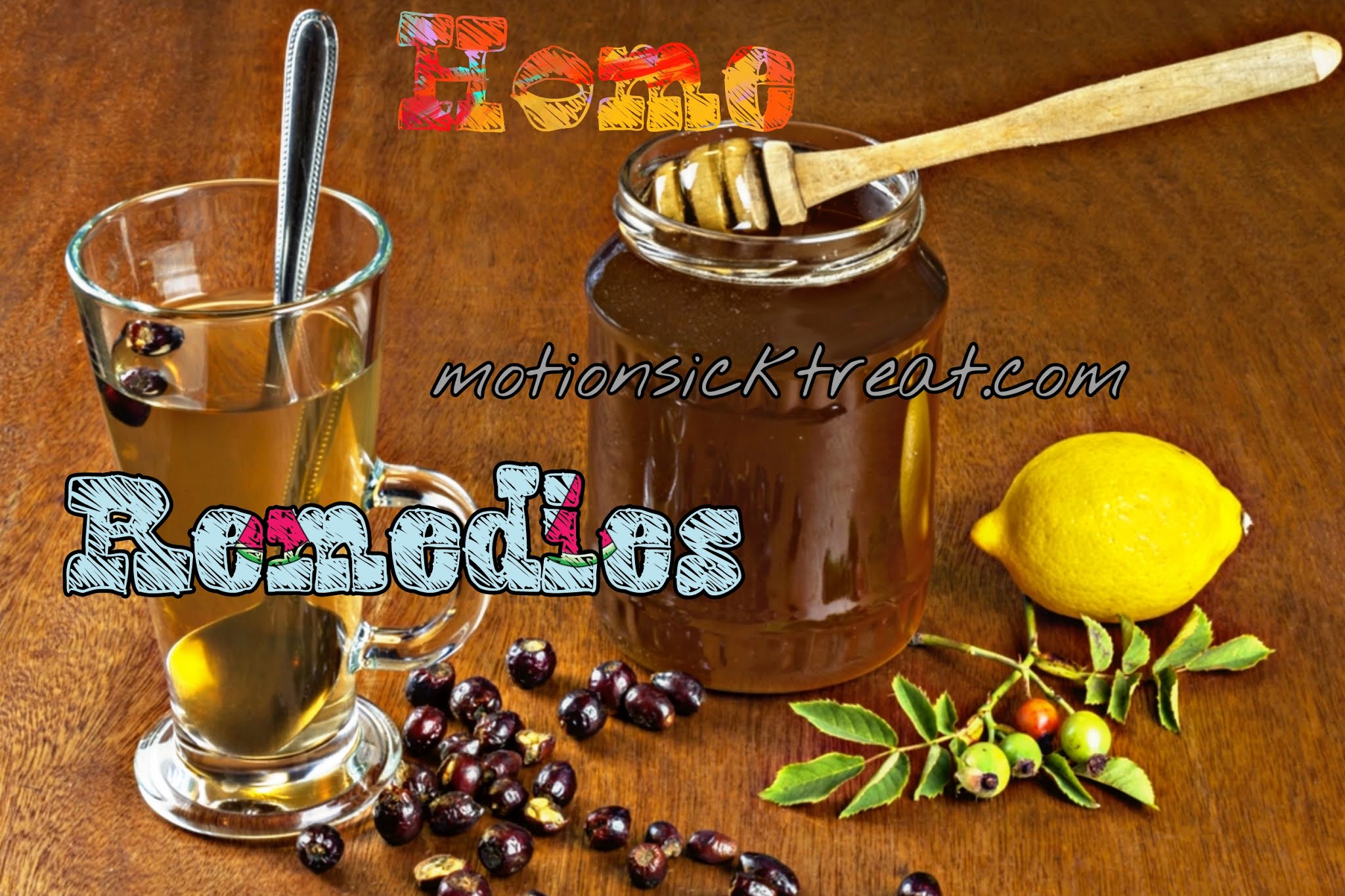 Airline Sickness Treatment Altitude Sickness on Airplane