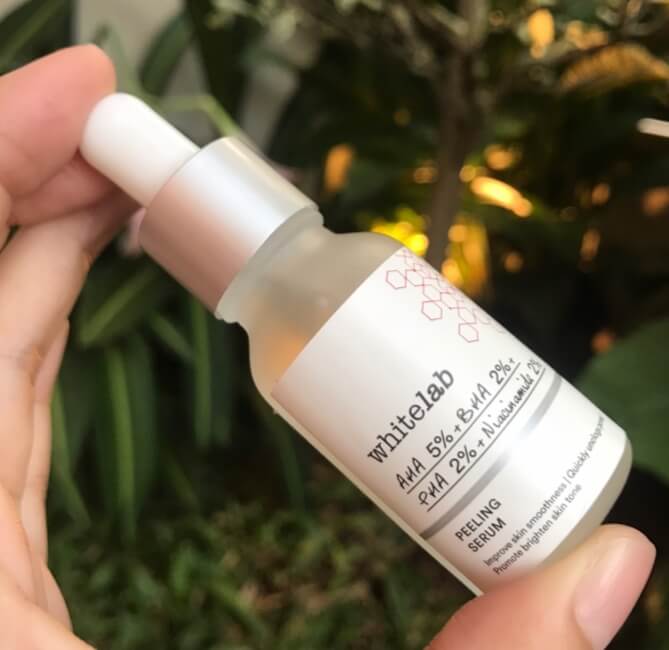 Пилинг aha 8%. Сыворотка - пилинг с aha и bha кислотами mooyam. Peeling serum. Пилинг aha 8%. Корейский пилинг с aha кислотами.