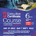 GOUNI Executive Certificate Course Admission Form 2019/2020