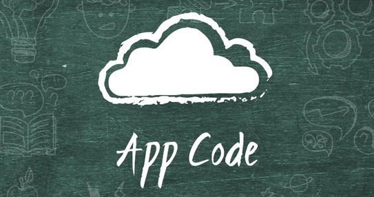 appcode no intellisense appcode no intellisense