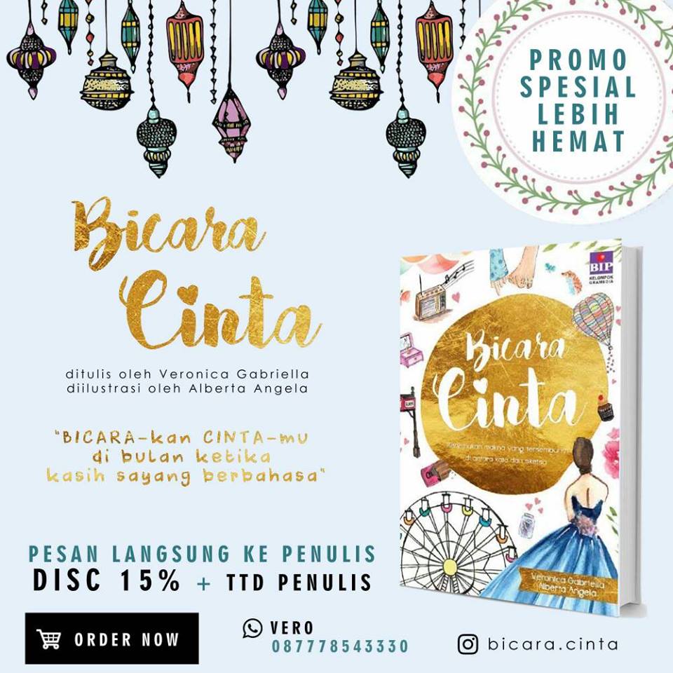 download ebook harry potter bahasa indonesia lengkap rumah download ebook harry potter bahasa indonesia lengkap rumah