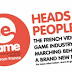 Le Game, nouveau label du jeu vidéo français à l'étranger