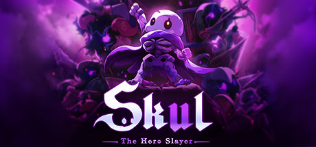 skul-the-hero-slayer-pc-cover