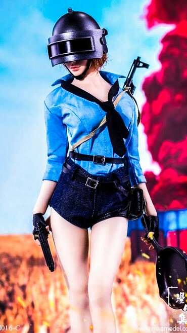 #PUBGMOBILE HD WALLPAPERS | PUBG HD WALLPAPERS | PUBG HD PICS