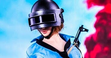 #PUBGMOBILE HD WALLPAPERS | PUBG HD WALLPAPERS | PUBG HD PICS