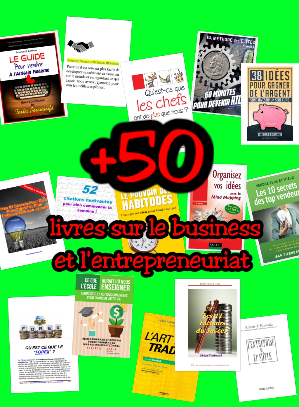 Meilleur Livre Pour Apprendre Le Trading E-book : L'art du Trading