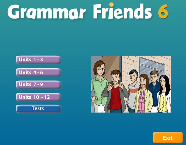 My grammar friends. Grammar friends 1. Grammar friends 5. Family and friends 5 Grammar. Grammar friends 5 гдз.