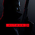 Hitman 3