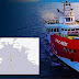 La nave turca "Oruc Reis" si avvicina alla linea rossa, tornano le tensioni Turchia-Grecia