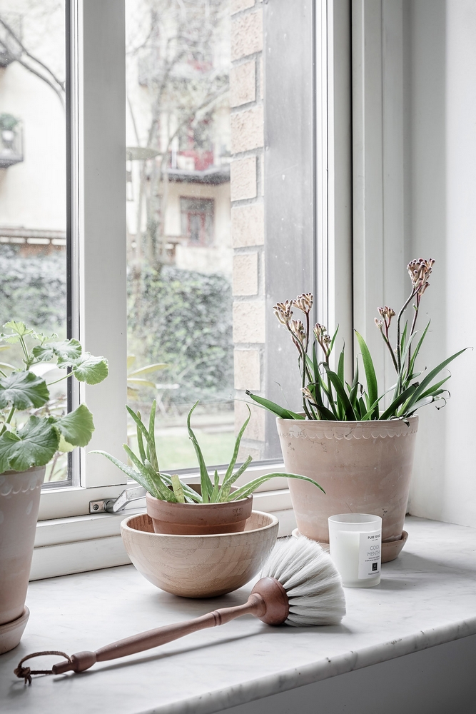 SEREINEMENT PEAUFINÉE