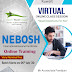 Is Studying NEBOSH in Kuwait Online useful?