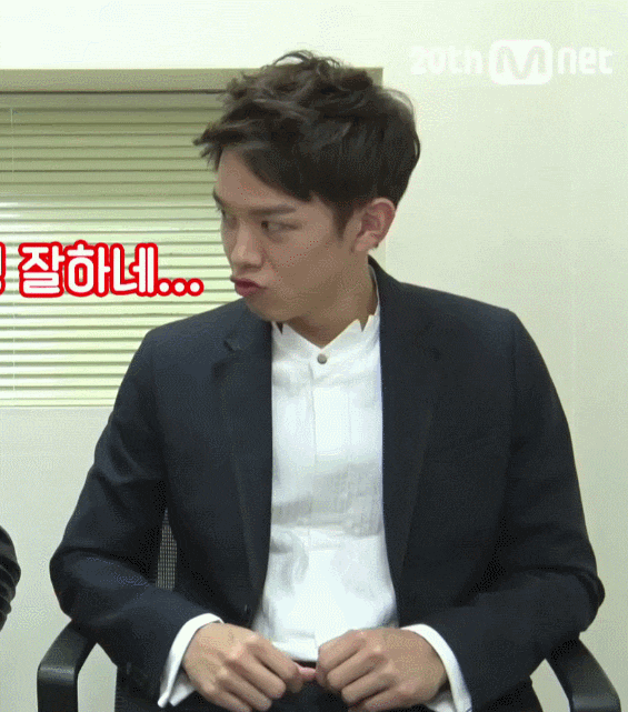 슈퍼밴드 이었던 케빈오 근황 | 인스티즈