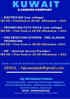 Gulf%2BJob%2BPaper%2B%25283%2529